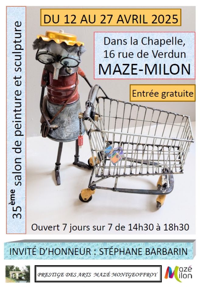 Actualités de Patrick Viaud