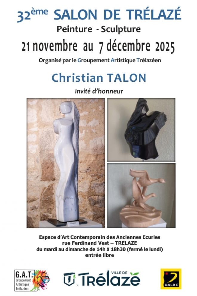 Actualités de Patrick Viaud