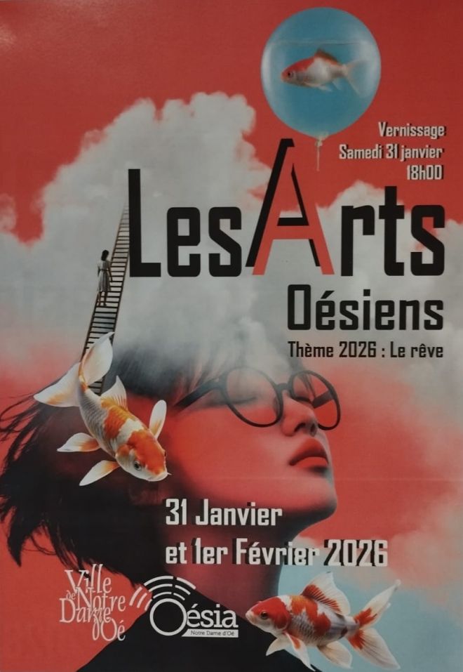 Actualités de Patrick Viaud